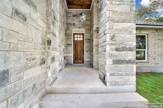 Image 44 of 53 For 177 Timber  