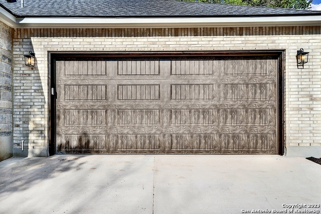 Image 45 of 53 For 177 Timber  