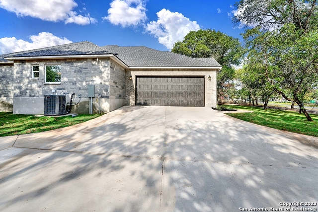 Image 46 of 53 For 177 Timber  