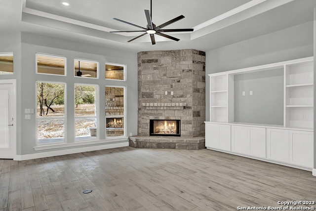 Image 5 of 53 For 177 Timber  