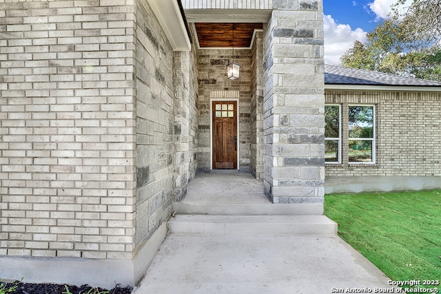 Image 51 of 53 For 177 Timber  