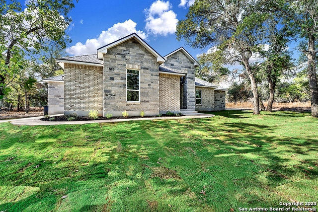 Image 53 of 53 For 177 Timber  