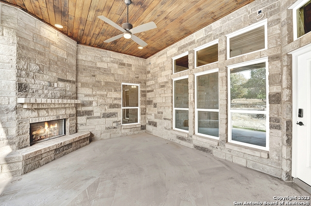 Image 7 of 53 For 177 Timber  