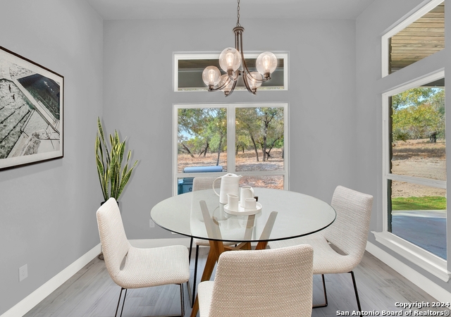 Image 8 of 53 For 177 Timber  