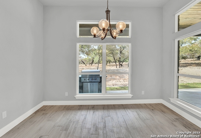 Image 9 of 53 For 177 Timber  