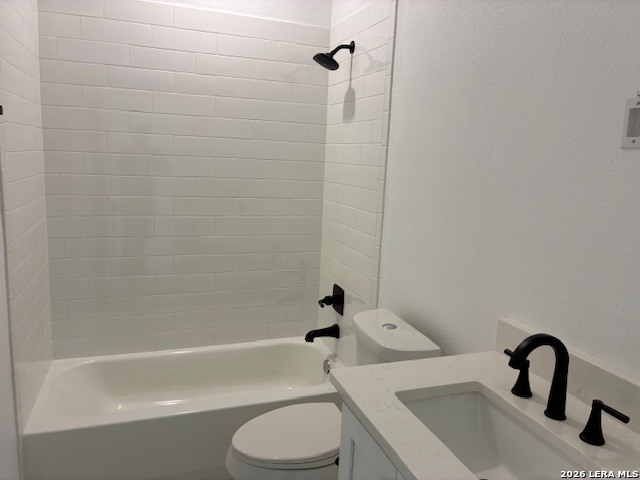 Image 10 of 16 For 1860 Rocky Ridge Loop