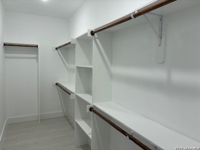 Image 12 of 16 For 1860 Rocky Ridge Loop