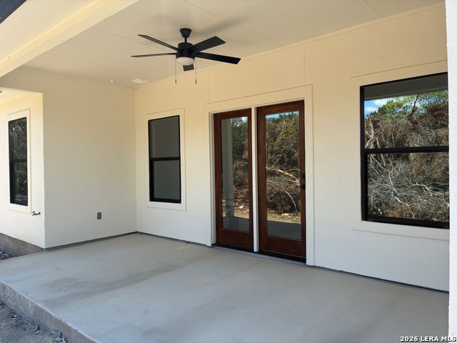 Image 14 of 16 For 1860 Rocky Ridge Loop