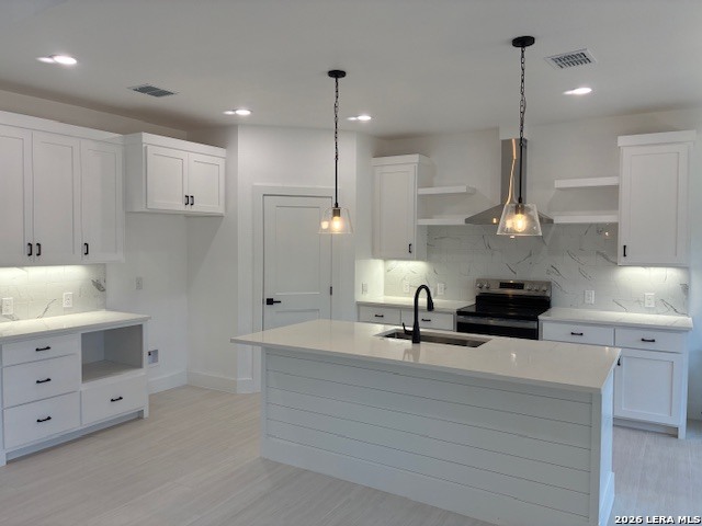 Image 2 of 16 For 1860 Rocky Ridge Loop