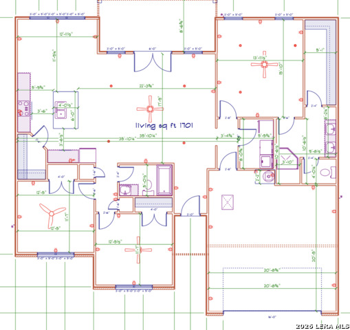 Image 3 of 16 For 1860 Rocky Ridge Loop