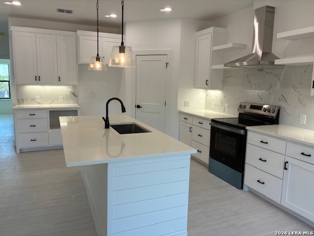 Image 4 of 16 For 1860 Rocky Ridge Loop