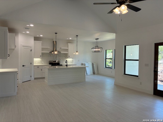 Image 5 of 16 For 1860 Rocky Ridge Loop