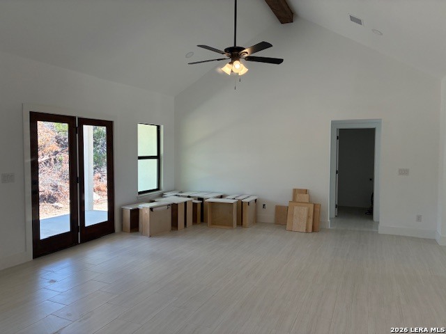 Image 6 of 16 For 1860 Rocky Ridge Loop