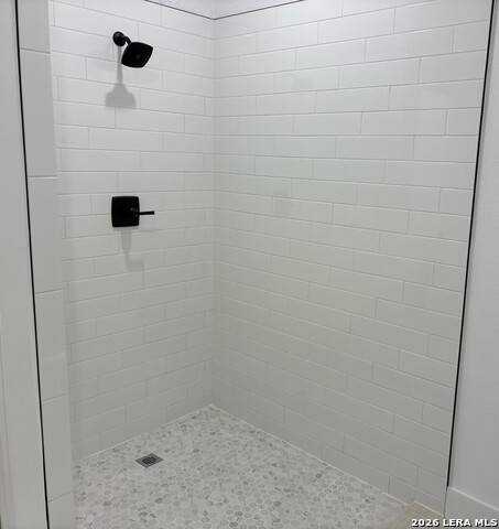 Image 7 of 16 For 1860 Rocky Ridge Loop