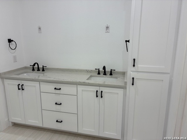 Image 8 of 16 For 1860 Rocky Ridge Loop