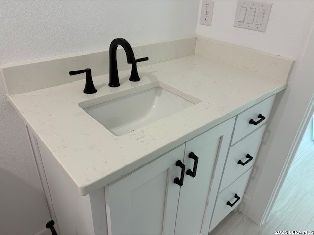 Image 9 of 16 For 1860 Rocky Ridge Loop