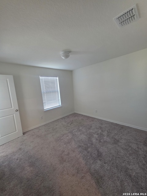 Image 10 of 20 For 9503 Hinterlands Dr