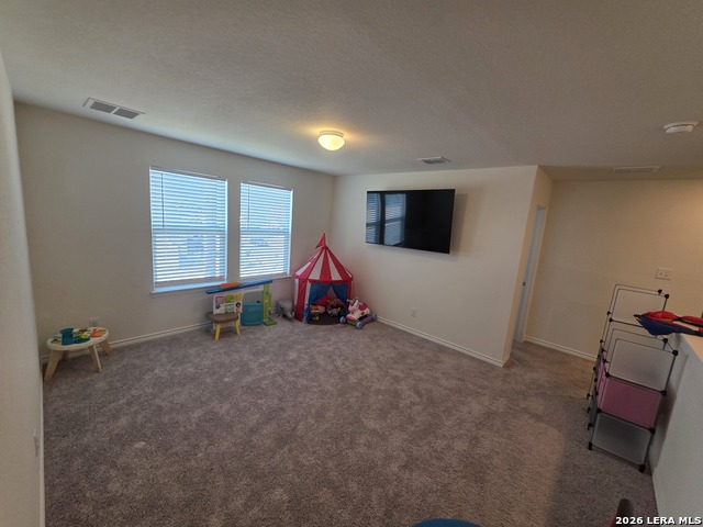 Image 11 of 20 For 9503 Hinterlands Dr