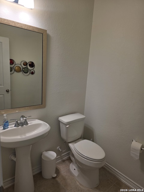 Image 12 of 20 For 9503 Hinterlands Dr