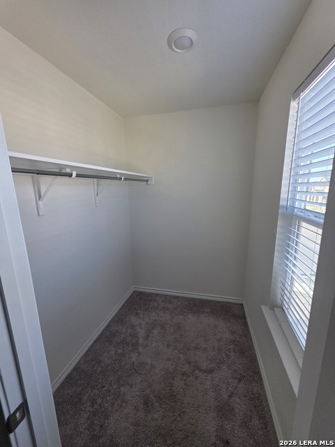 Image 13 of 20 For 9503 Hinterlands Dr