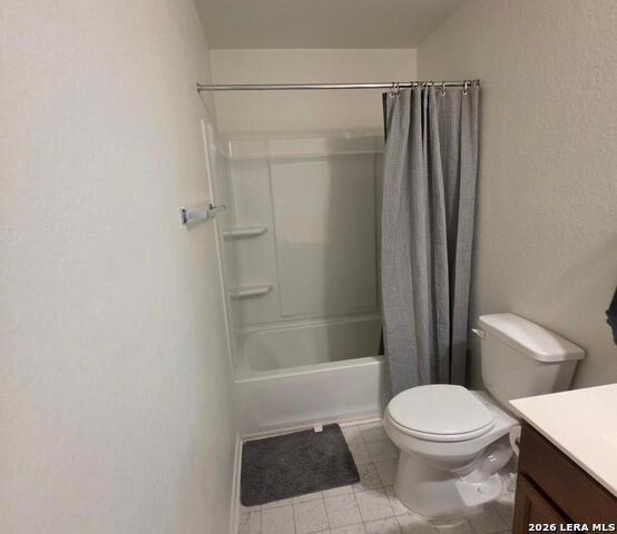 Image 14 of 20 For 9503 Hinterlands Dr