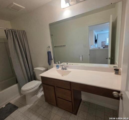 Image 16 of 20 For 9503 Hinterlands Dr