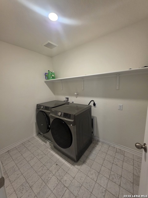 Image 17 of 20 For 9503 Hinterlands Dr