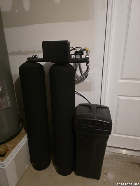 Image 18 of 20 For 9503 Hinterlands Dr