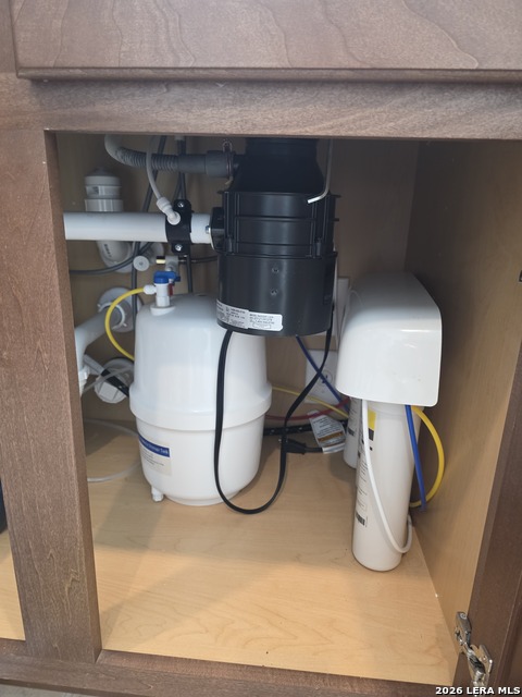 Image 19 of 20 For 9503 Hinterlands Dr