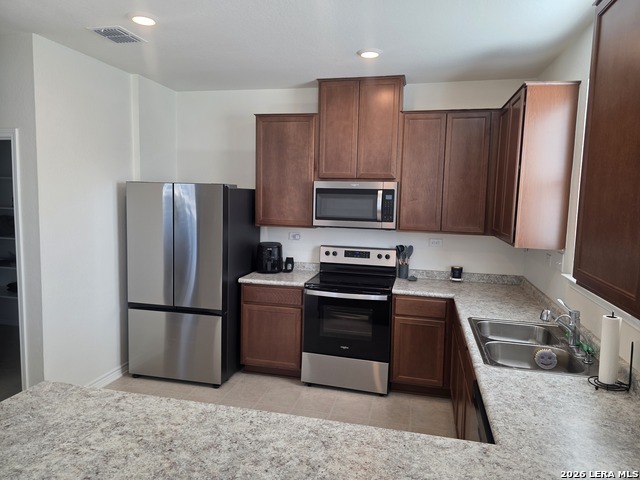 Image 2 of 20 For 9503 Hinterlands Dr