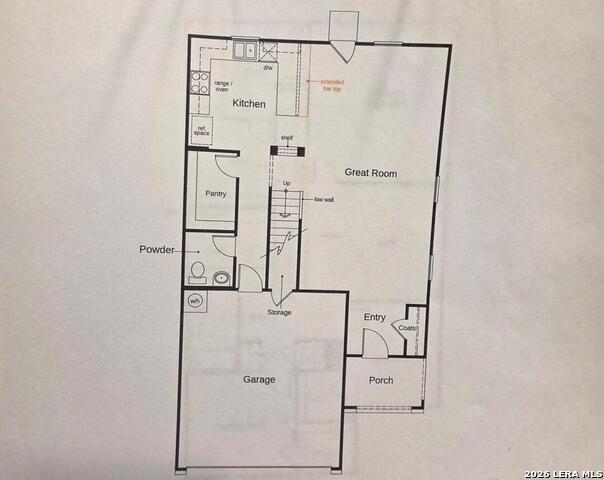 Image 20 of 20 For 9503 Hinterlands Dr