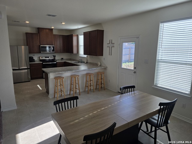 Image 3 of 20 For 9503 Hinterlands Dr