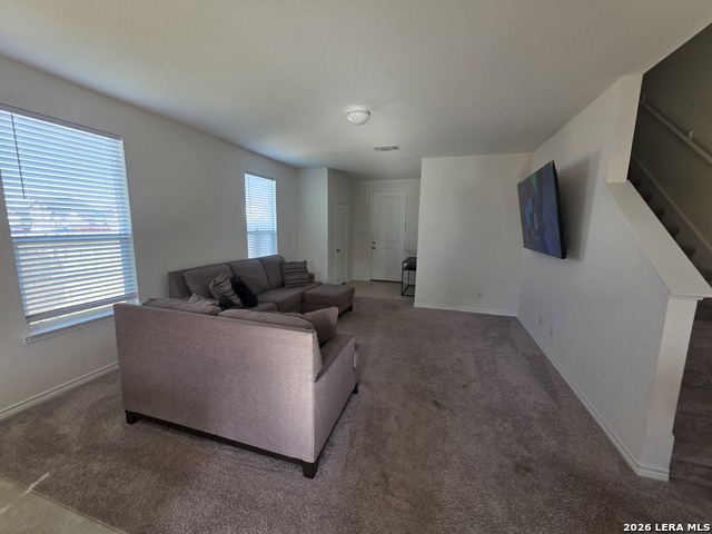 Image 5 of 20 For 9503 Hinterlands Dr