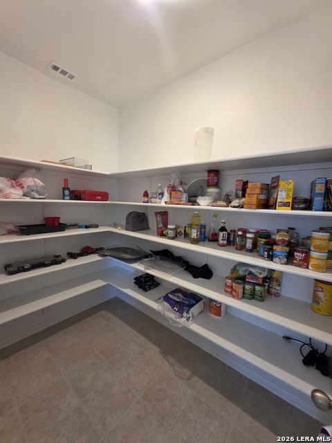 Image 6 of 20 For 9503 Hinterlands Dr