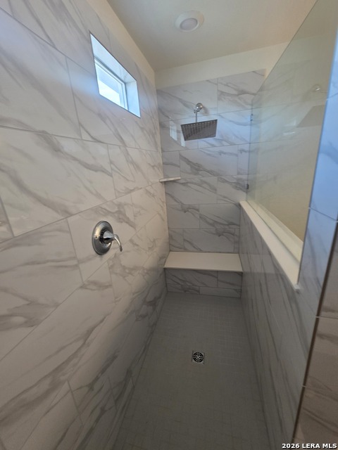 Image 7 of 20 For 9503 Hinterlands Dr