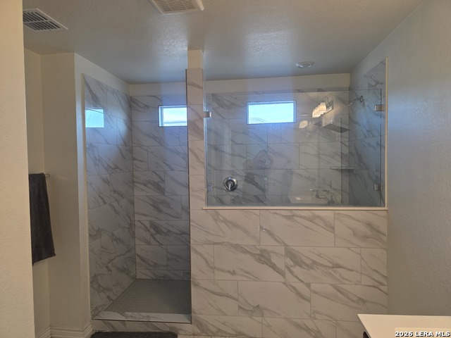 Image 8 of 20 For 9503 Hinterlands Dr