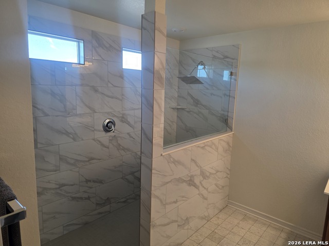 Image 9 of 20 For 9503 Hinterlands Dr