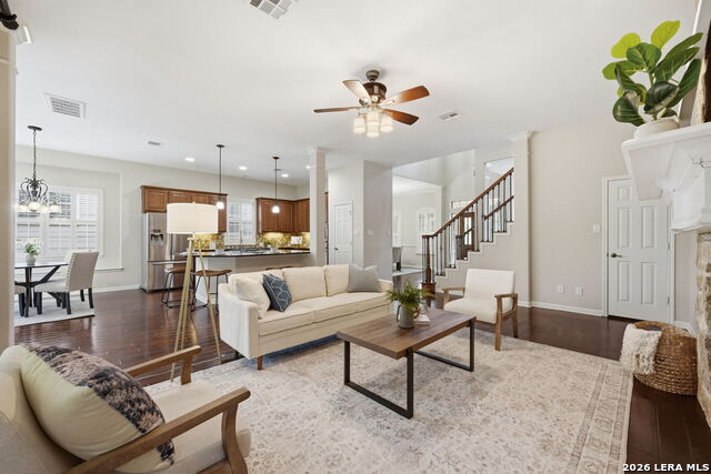 Image 12 of 46 For 819 Tiger Lily