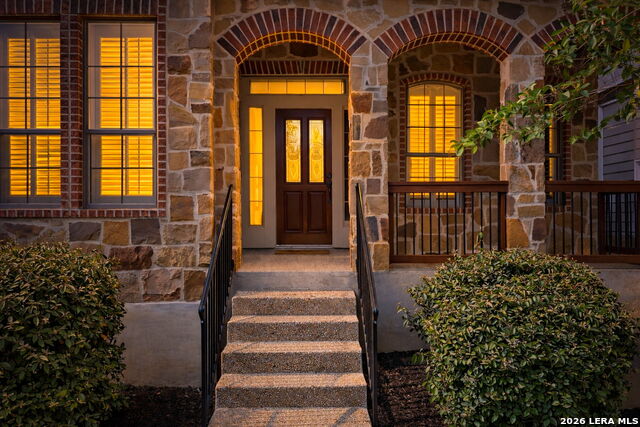 Image 2 of 46 For 819 Tiger Lily