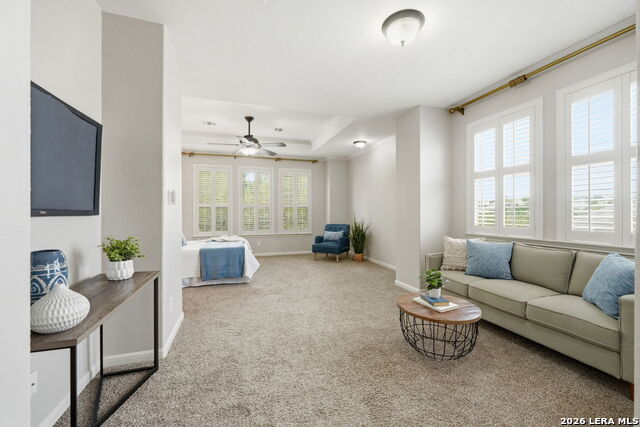 Image 23 of 46 For 819 Tiger Lily