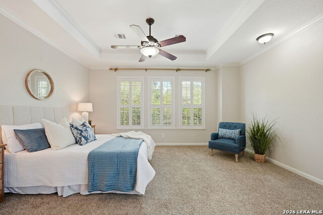 Image 24 of 46 For 819 Tiger Lily