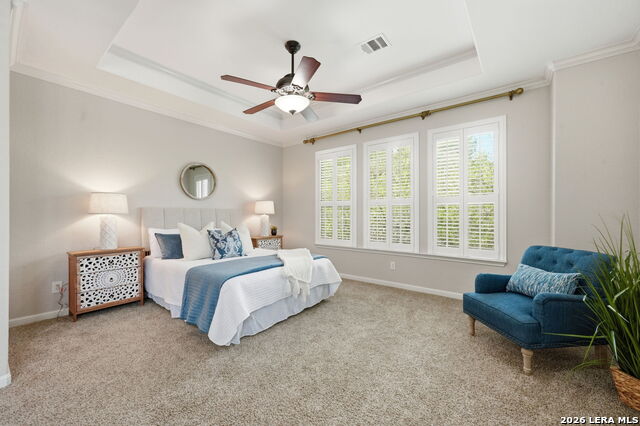 Image 25 of 46 For 819 Tiger Lily