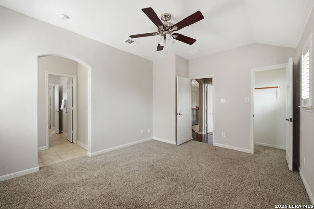 Image 31 of 46 For 819 Tiger Lily