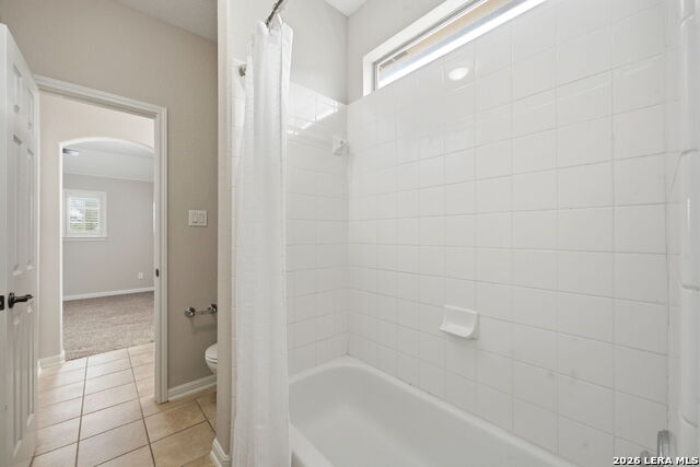 Image 33 of 46 For 819 Tiger Lily