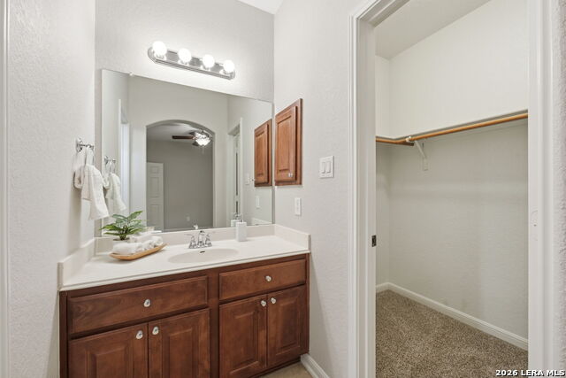 Image 34 of 46 For 819 Tiger Lily