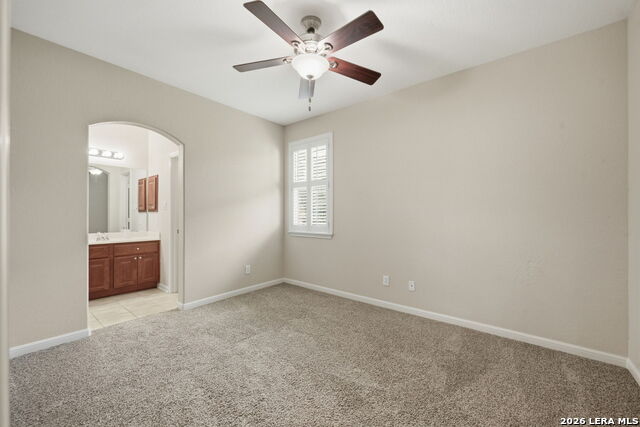 Image 35 of 46 For 819 Tiger Lily