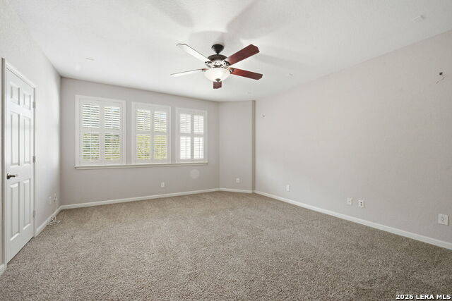 Image 36 of 46 For 819 Tiger Lily