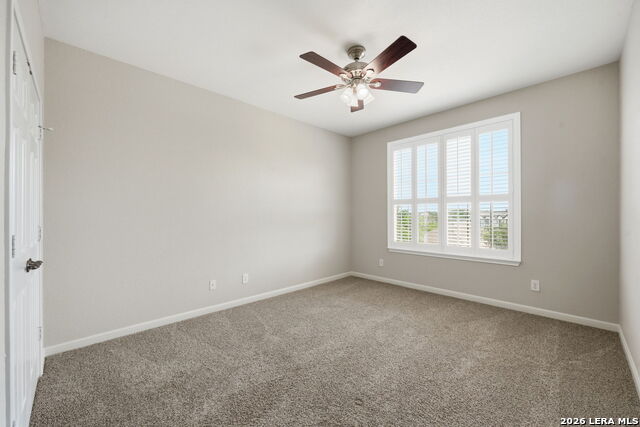 Image 37 of 46 For 819 Tiger Lily