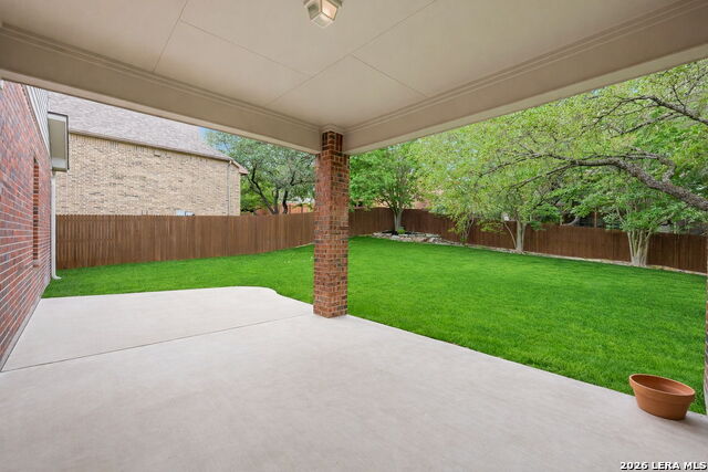 Image 39 of 46 For 819 Tiger Lily