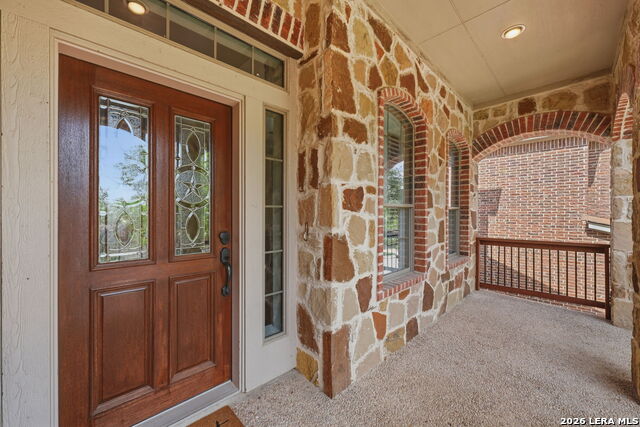 Image 4 of 46 For 819 Tiger Lily